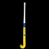 GRYPHON Atomic G24 Pro-25